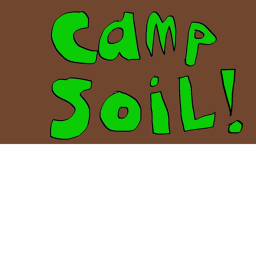 Camp Soil