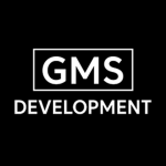 GMS DEVELOPMENT