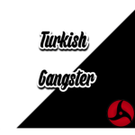 Turkish Gangster"s