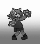 Kuromi YouTube group