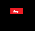 Ray's Clothing Line