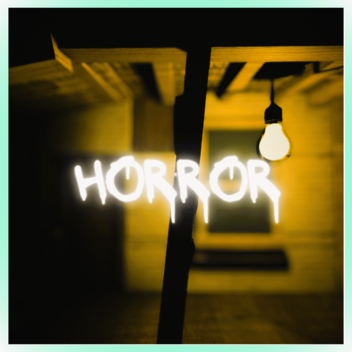 Horror