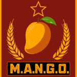 [RSS] M.A.N.G.O.