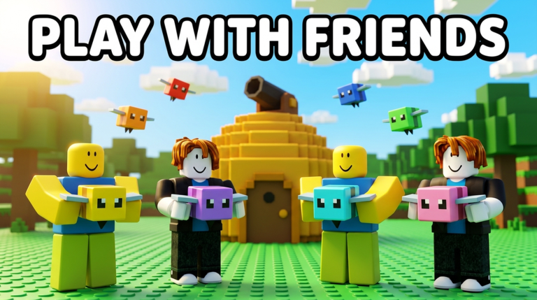 Thumbnail added