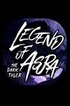 Legend Of Asura RP-FR