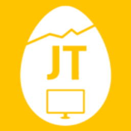BJT Gamepass Purchaser