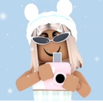 MissMango