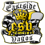 ESVᅠ