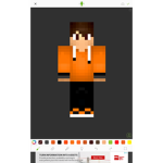 roblox_boy0601's group