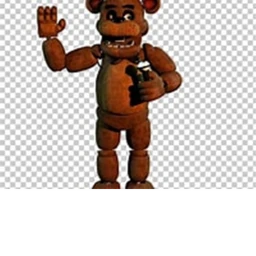 fnaf area icon