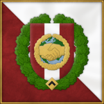 Foreign Ministry of the Zustenian Commonwealth