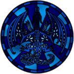 SeaWing Kingdom
