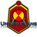 The United Clans