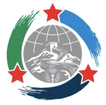 [CFMC]MND 国防部