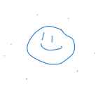 i love kost n