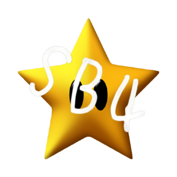Super Bagel 47 Uncopyrighted