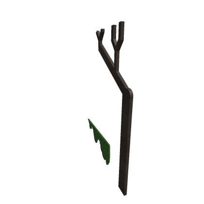 [Best!] Fantasty forest tree! Furniture Fun Set VI