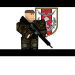 |SAM| Türk Ordu Similasyonu