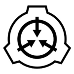 SCP || Maintenance Department