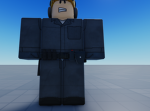 Frontline Roleplay Network