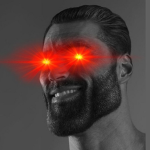 SIGMA INFECTION