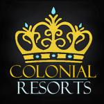 Colonial Resorts