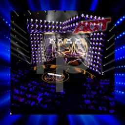 America's Got Talent | Live Shows | 2024