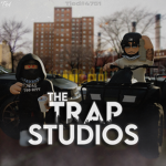 The Trap Studios