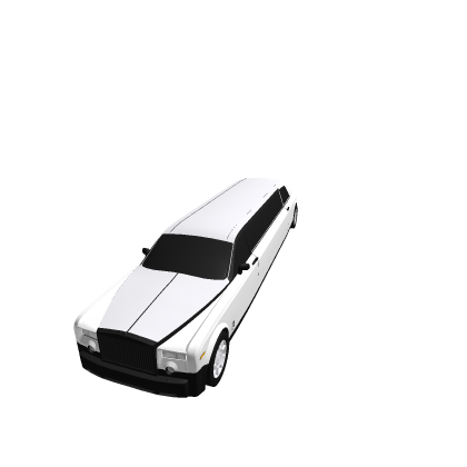 LIMO*working