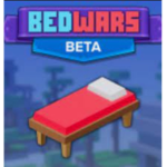 Bedwars map_creators