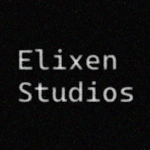 Elixen Studios