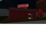 Brick Depot 2