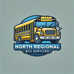North Region Bus Services