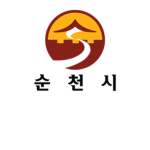 동신&순천교통ㅣDongshin & Suncheon Transportation Company