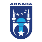T.C. Ankara Büyükşehir Belediyesi