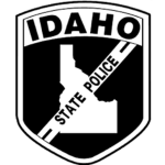 Idaho State Police | (ISP)