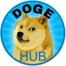 Doge Hub!