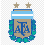 Argentina Football/Soccer Club