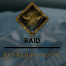 [RAID] Bunker V.2