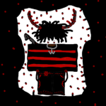 Wendigo's Cavern