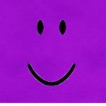Twitch Arsik12289