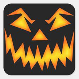 Escape many killers and have fun!