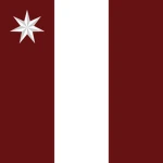 Hydrus Commonwealth Group Thumbnail