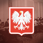 Council of Ministers ᅠ