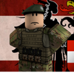 |JAGD| Jagdkommando |JAGD|
