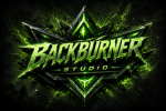 BACKBURNER STUDIO