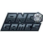 RNGAMESRB
