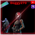 For No Reason 2.0