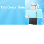 Délicieux Cafe