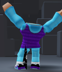 MM2_A_J